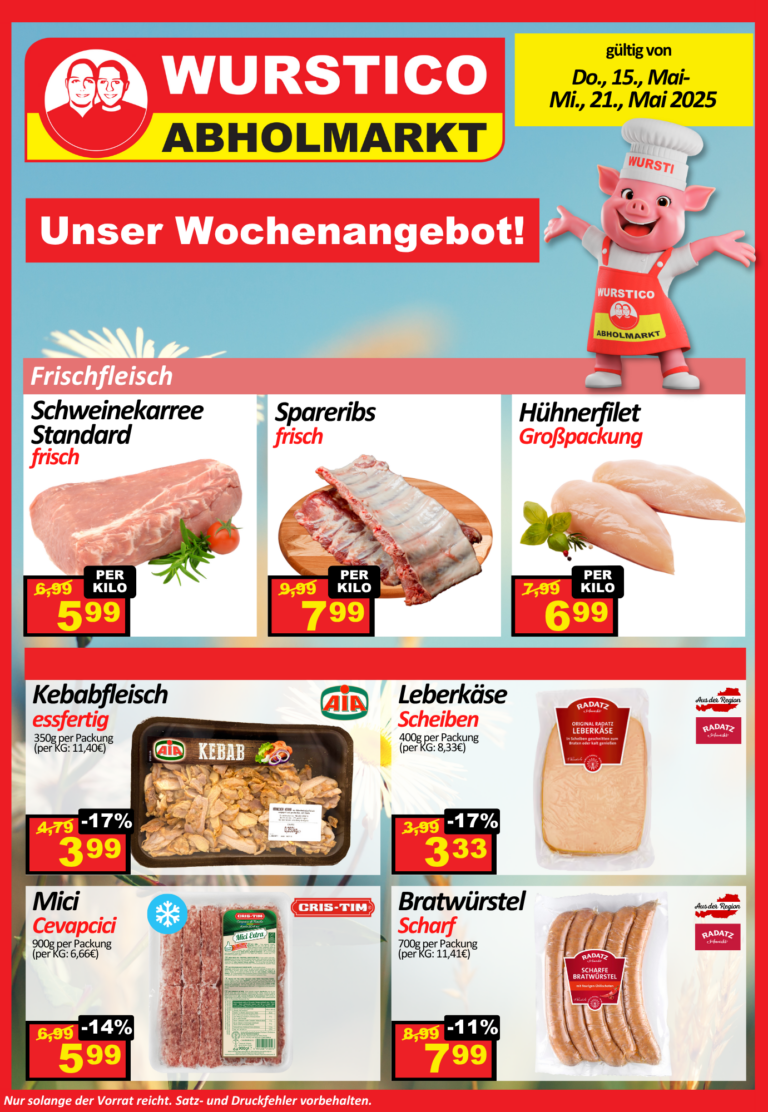 Flyer Mai 2025 3. Teil 1