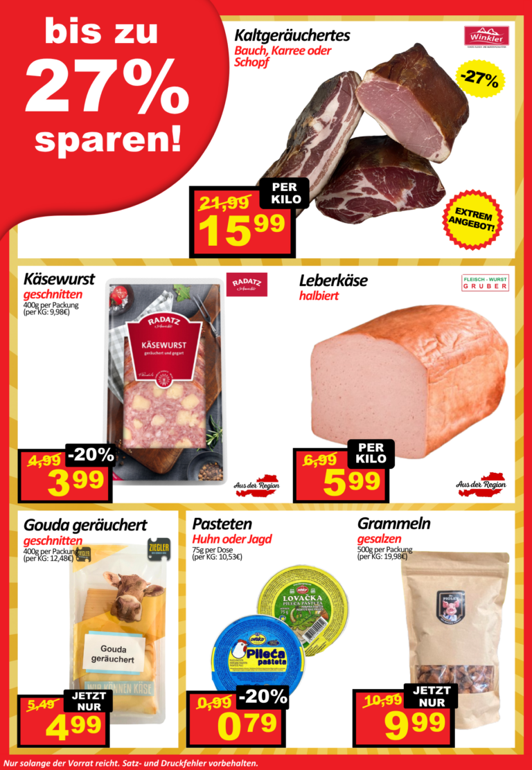 Oktober 1. Teil 2025 – 2