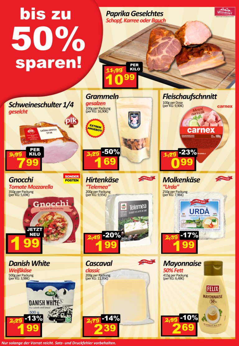 November 2025 3. Teil – 3