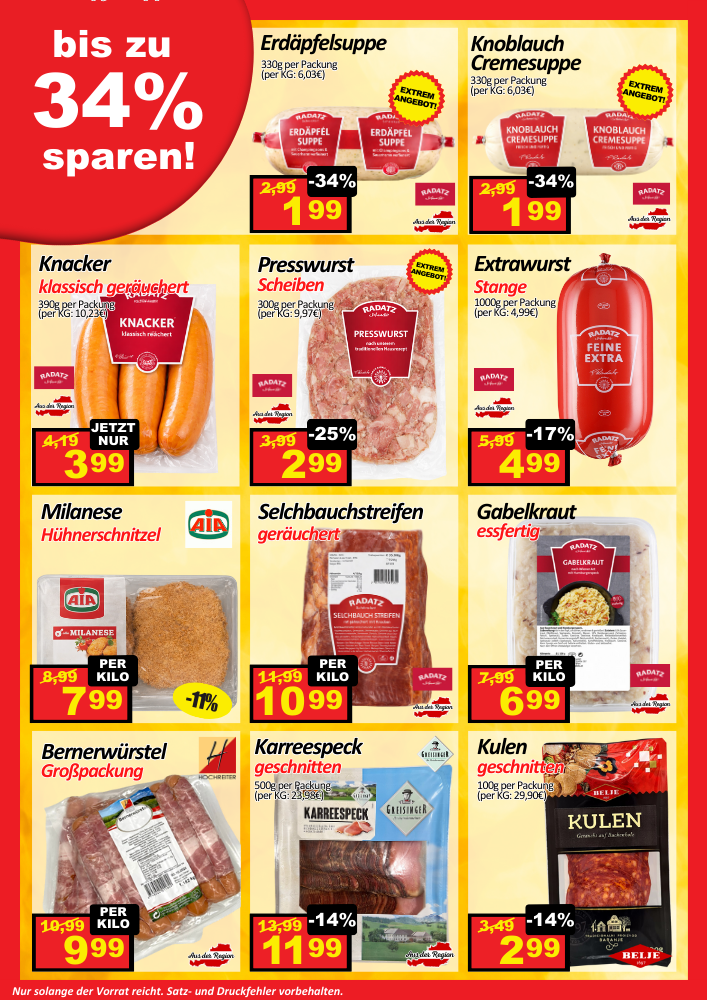 Jänner 2026 4. Teil -2