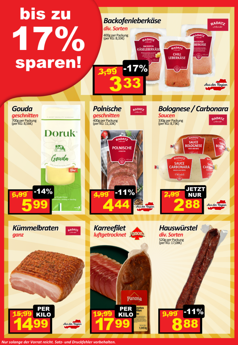 Aktion Februar2026 2. Teil – 2