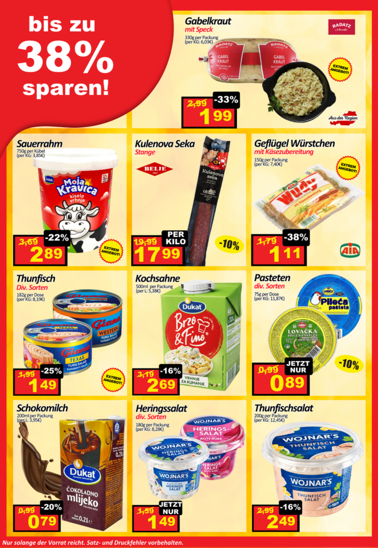 Aktion Februar 2026 3. Teil – 3