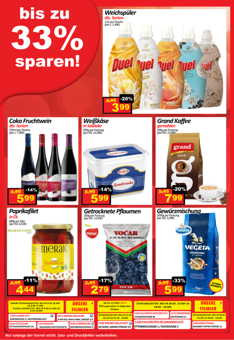 Aktion März 2026 1 Teil – 3