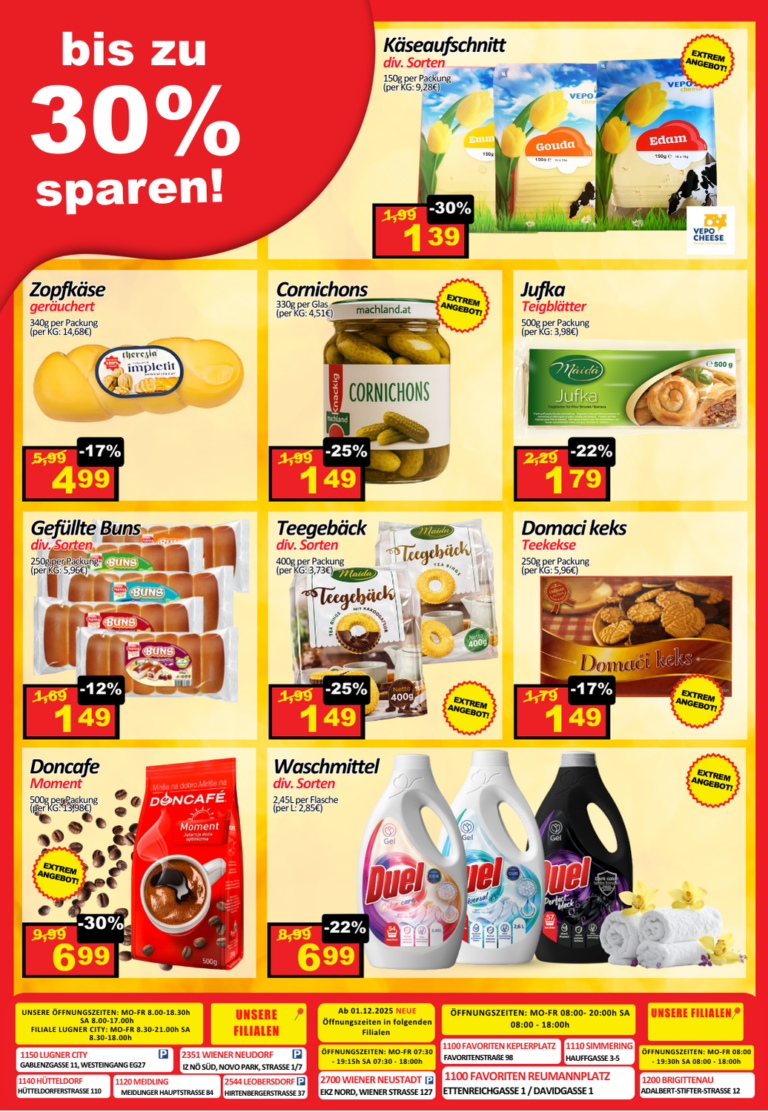 Angebot Februar 2026 3. Teil – 4