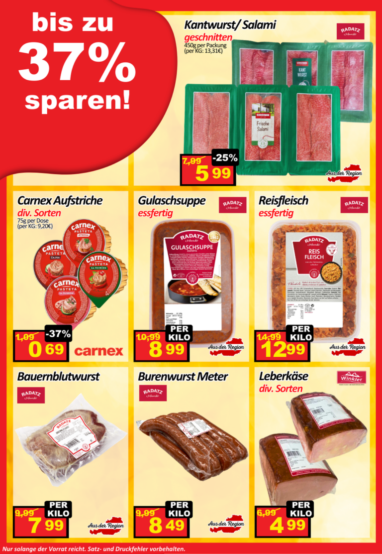 Aktion März 2026 3 Teil – 2