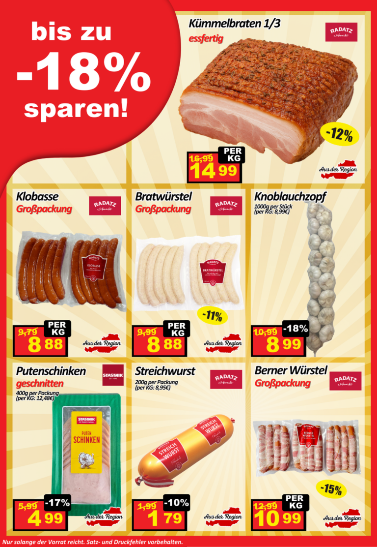 Aktion März 4 202 Teil -2