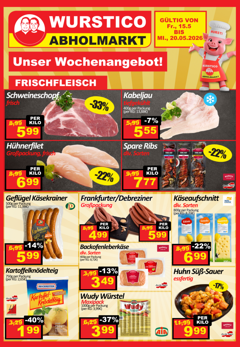 Mai 3 Teil 2026 -1