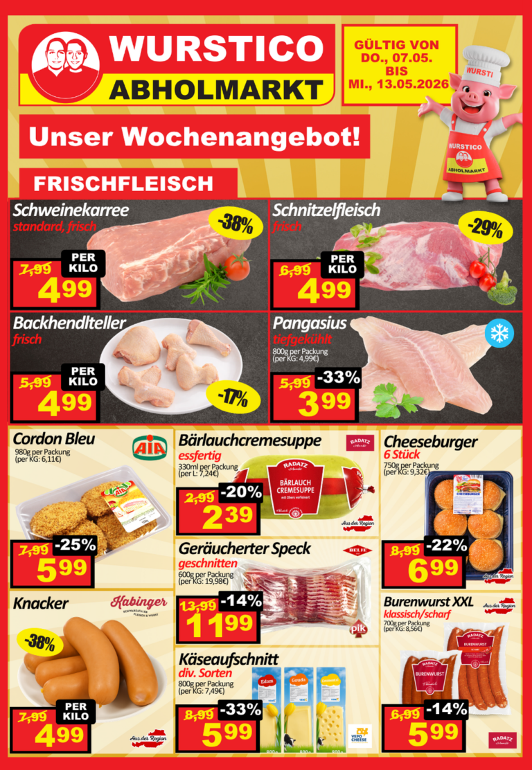 Mai 2 Teil 2026 -1