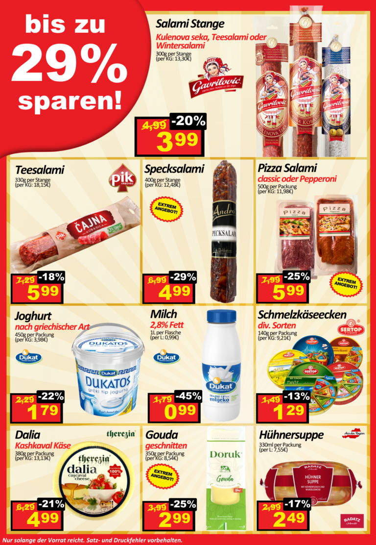 Mai 4 Teil 2026 -2