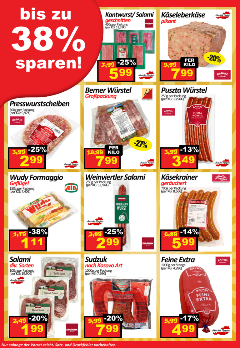 Mai 2 Teil 2026 -2