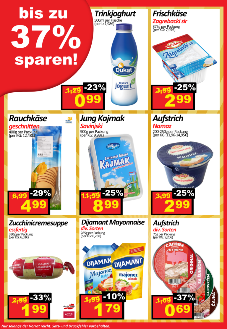 Mai 3 Teil 2026 -3