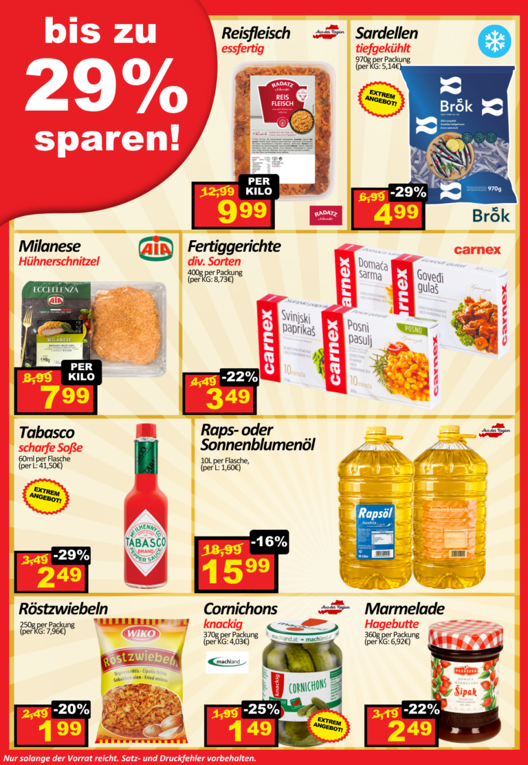 Mai 4 Teil 2026 -3