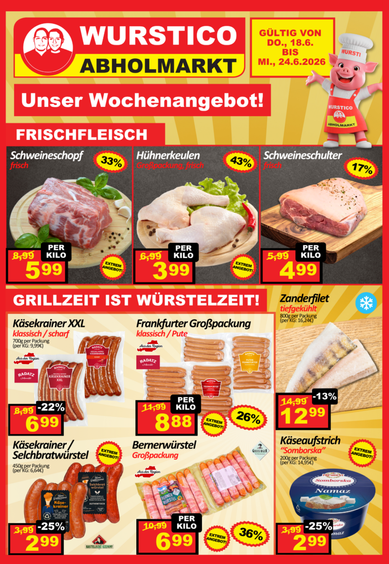 Juni 3. Teil 2026 1