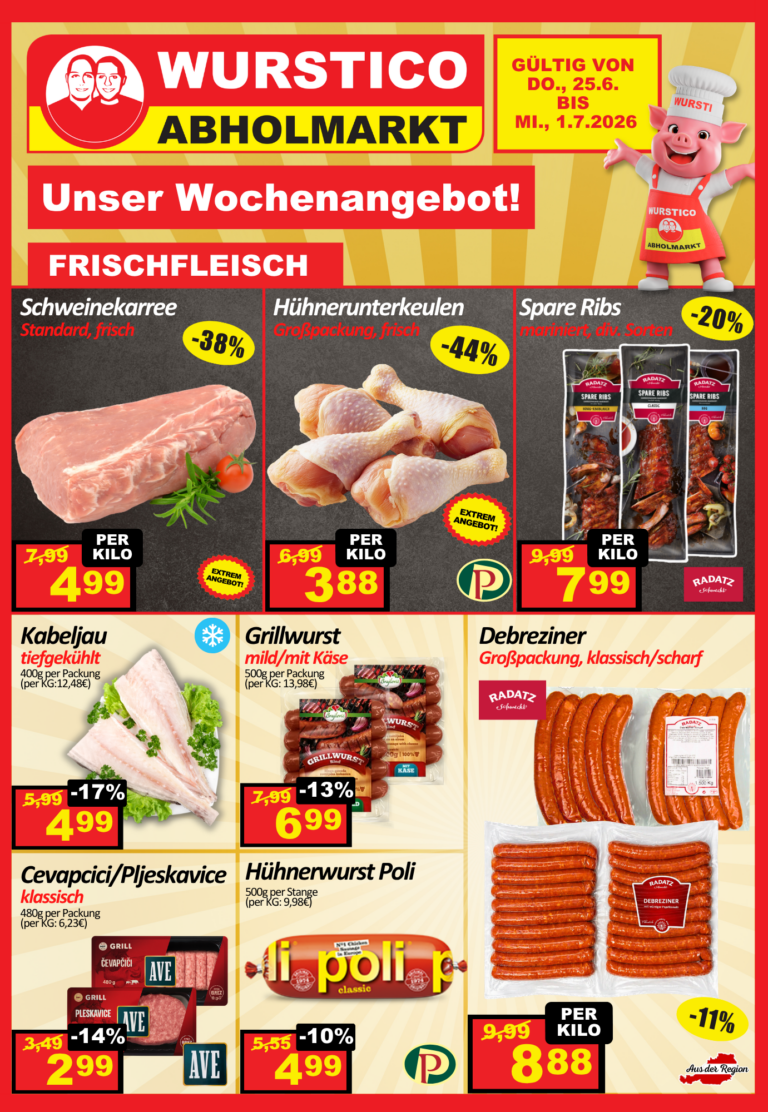 Juni 2026 4. Teil 1