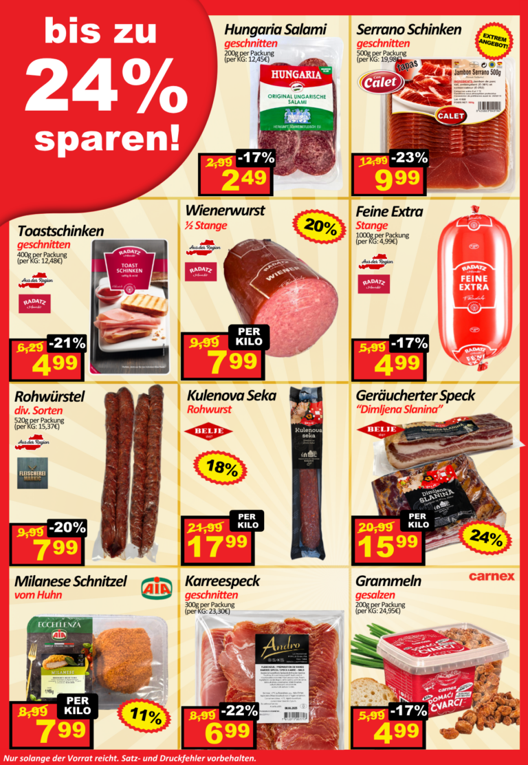 Juni 3. Teil 2026 2