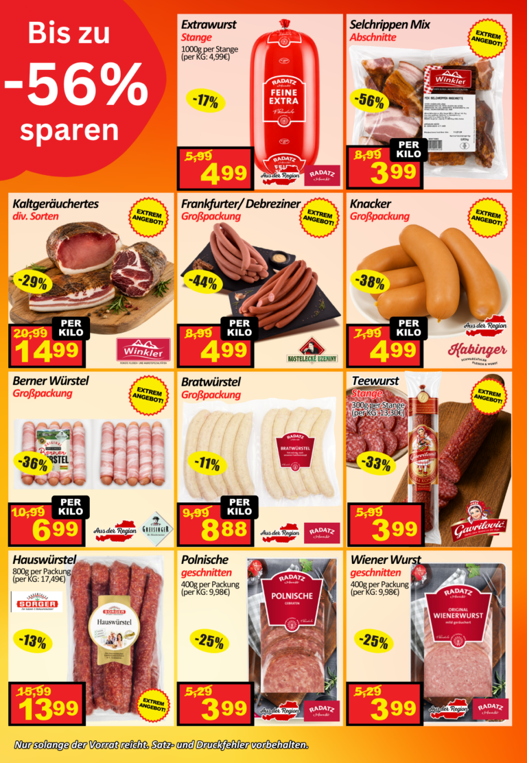 Juni 2026 1. Teil – 2