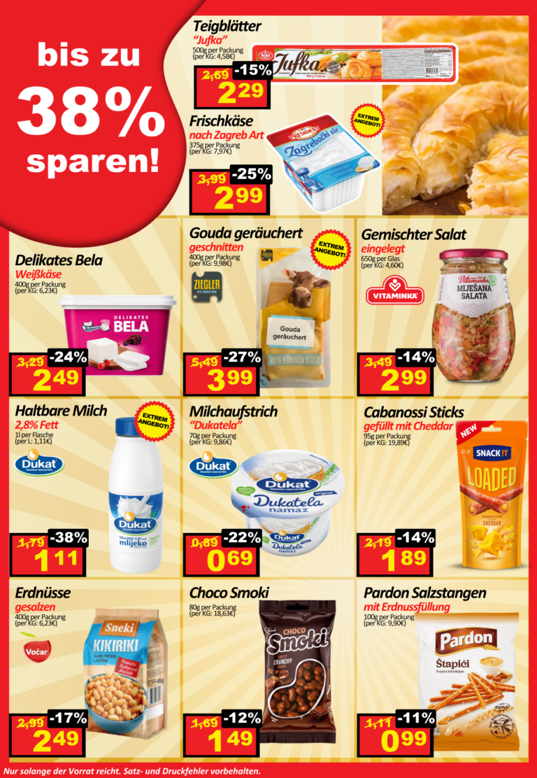 Juni 3. Teil 2026 3
