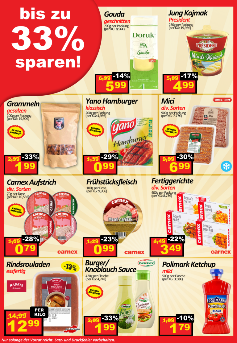 Juni 2026 4. Teil 3