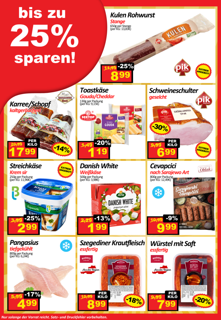 Juni 2026 2. Teil – 2