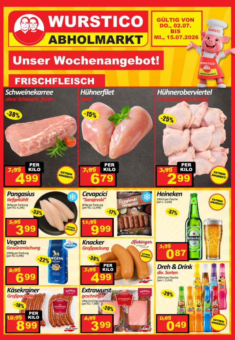 Juli 2026 Teil 1+2 – 1