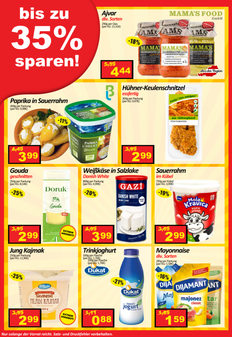 Juli 206 Teil 1+2 – 3