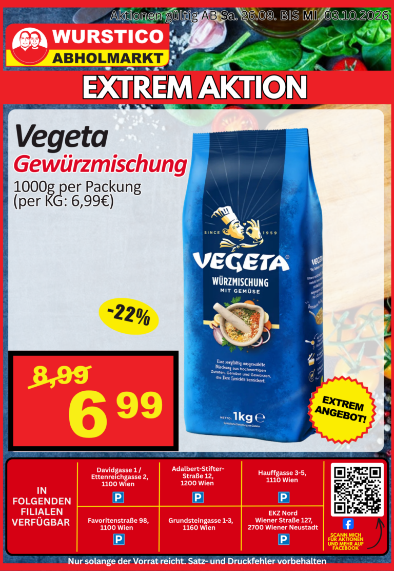 Vegeta